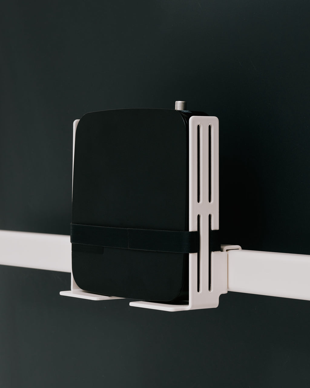 Pedestal Box Mount Mounts 007 Pearl