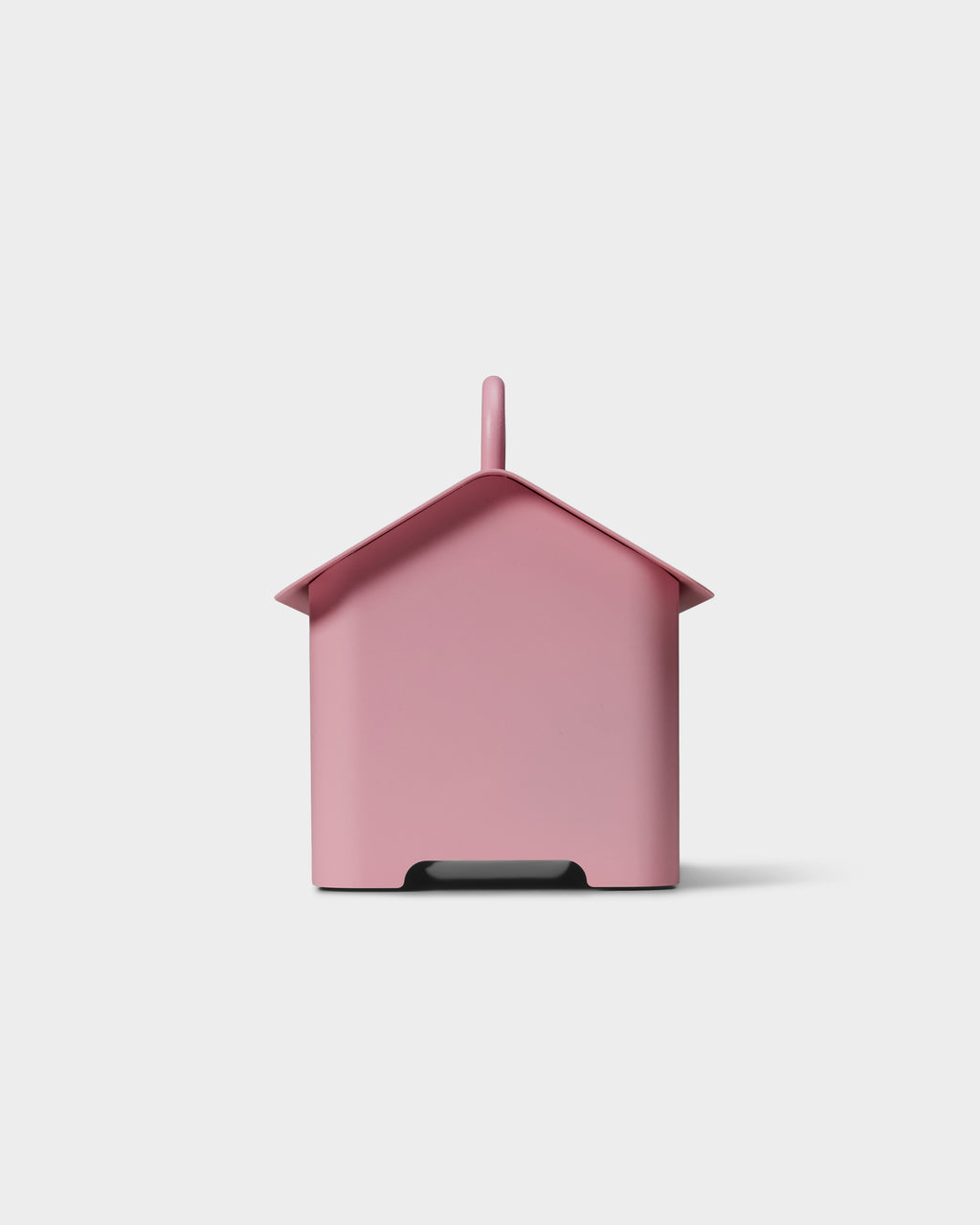 Pedestal Cable Villa Power Accessories 015 Bubble Gum