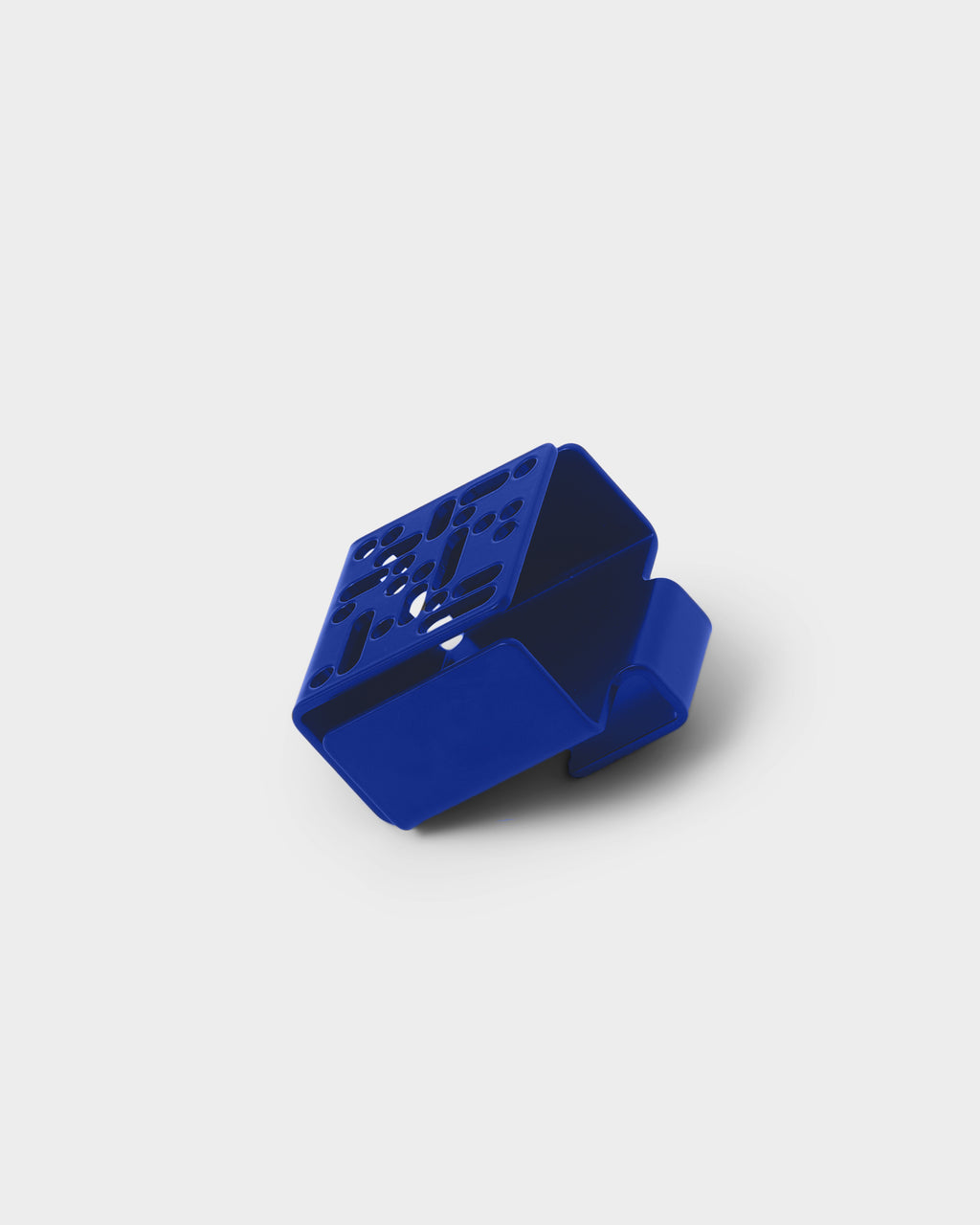 Pedestal Remote Box Mount Mounts 006 Ultra Marine