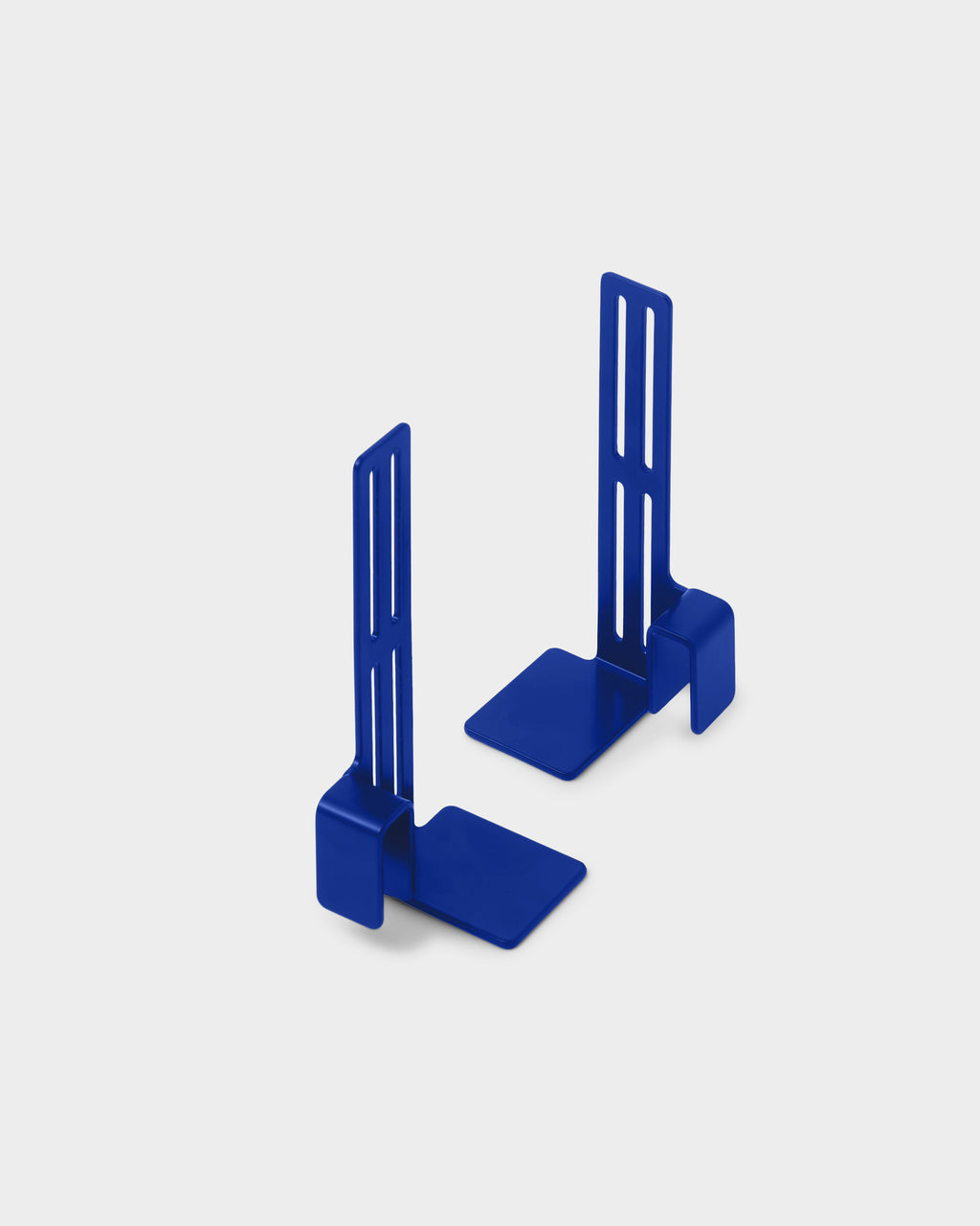 Pedestal Box Mount Mounts 006 Ultra Marine