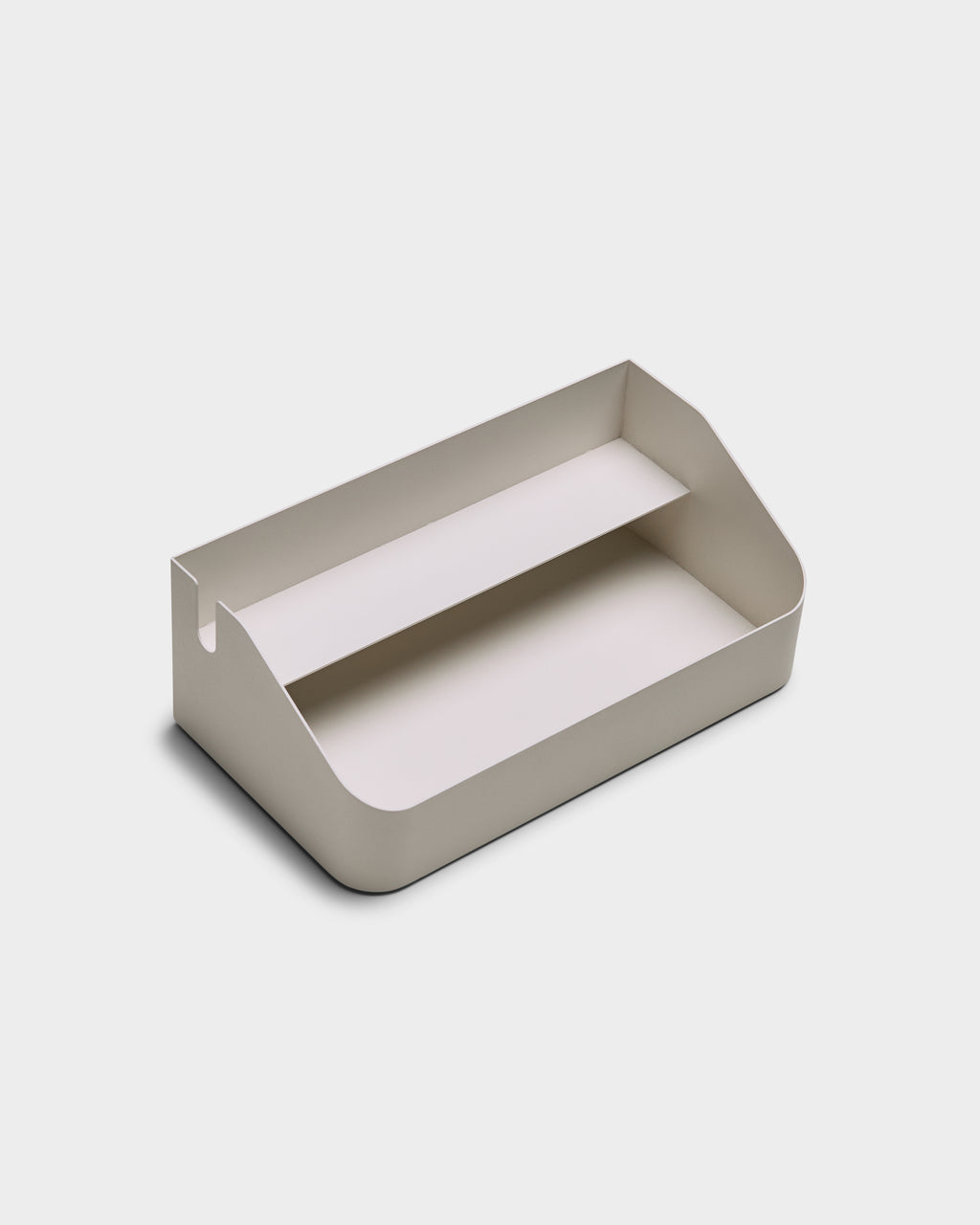 Pedestal Power Tray Power Accessories 007 Pearl