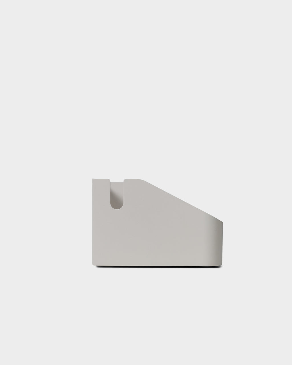 Pedestal Power Tray Power Accessories 007 Pearl