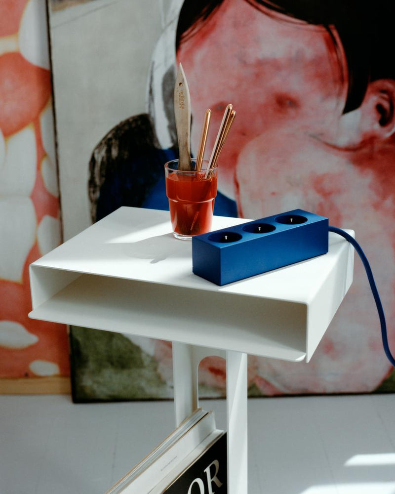 MANOPOLA PER CANNA Ergonomica Esterna Manopola Per Canna In Plastica - Foto 9